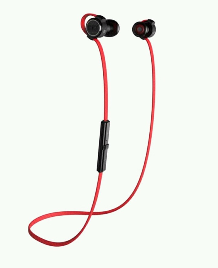 스타들이 애용하는 이어폰 10가지 | 인스티즈