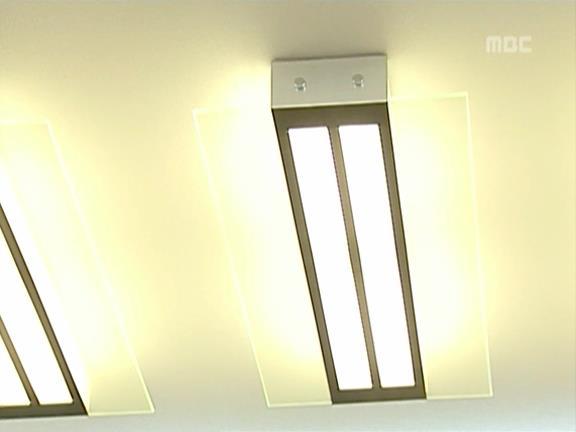 [거침없이하이킥] 민용이와 신지가 이혼한 이유 -3- | 인스티즈