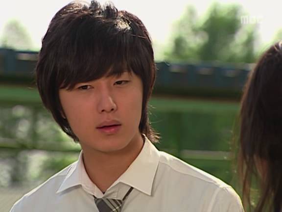 [거침없이하이킥] 짜리 강유미VS목돌이 나혜미.jpg | 인스티즈