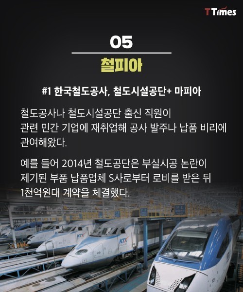 우리나라에 만연한 fia.. | 인스티즈