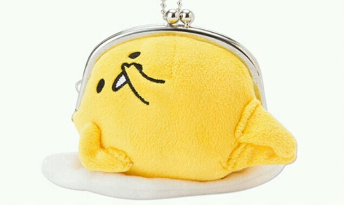 구데타마 덕후들 다 모여 | 인스티즈