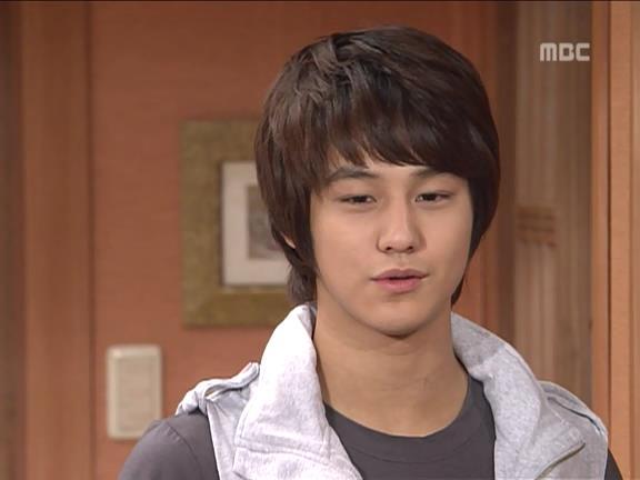 [거침없이하이킥] 범민 마운틴ㅋㅋㅋㅋㅋㅋㅋㅋㅋㅋ.jpg | 인스티즈