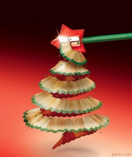 연필깎이 성애자........ (사진주의) | 인스티즈