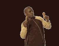 피자가 치킨에게 안되는 이유 | 인스티즈