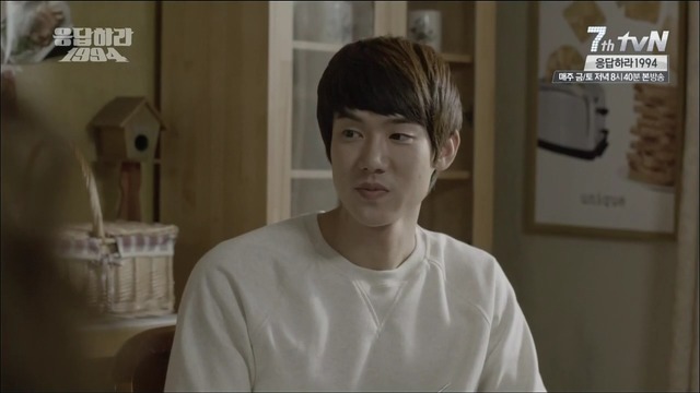 [응답하라1994] 모든 수니들이 공감할 덕질 수치플 甲.jpgif | 인스티즈