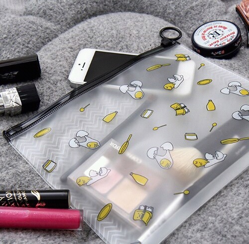 구데타마 덕후들 다 모여 | 인스티즈