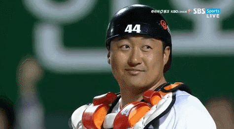 시선강간 레전드 | 인스티즈