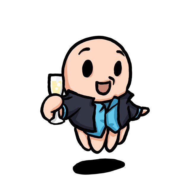 2017년 그동안 올라온 락징어 시리즈 | 인스티즈