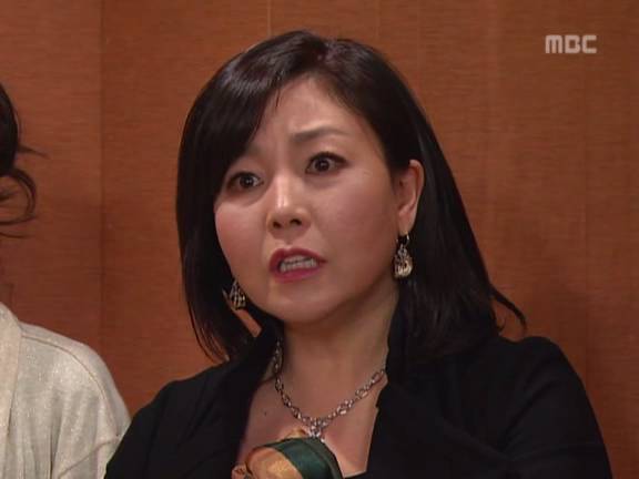 [거침없이하이킥] 민호보다 더 크게 다쳤는데 사람들이 몰라줘서 억울한 윤호.jpg | 인스티즈