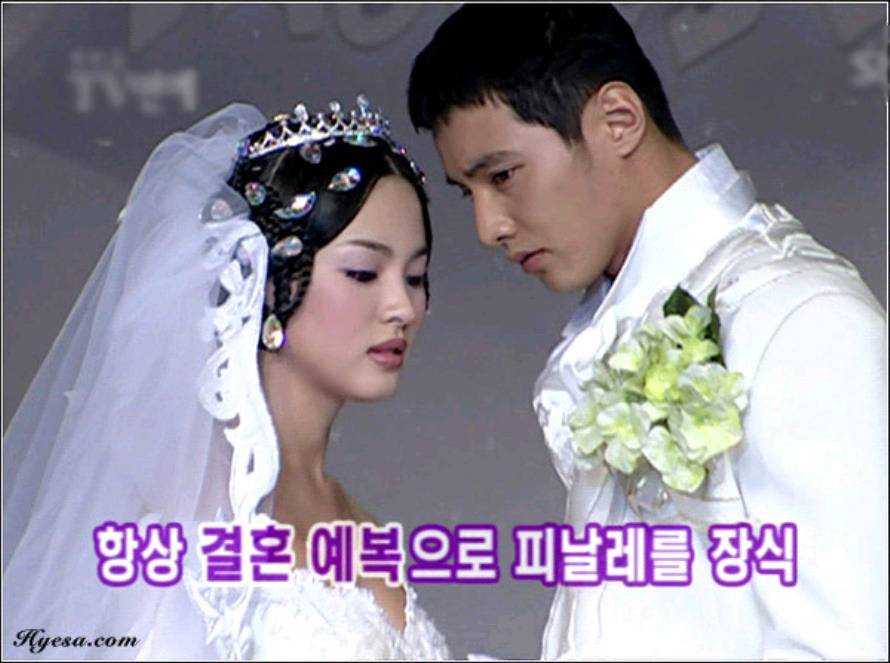 비슷한 나이로 비교해보는 유승호 vs 원빈 | 인스티즈