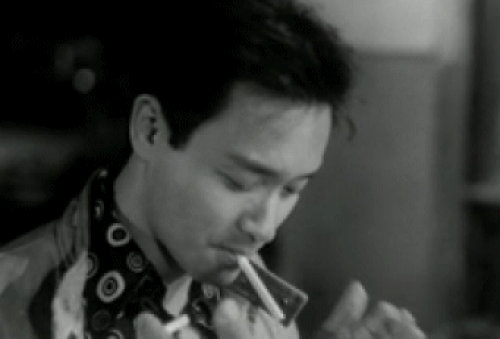 장국영이 여자들한테 인기 많았던 이유.jpg | 인스티즈