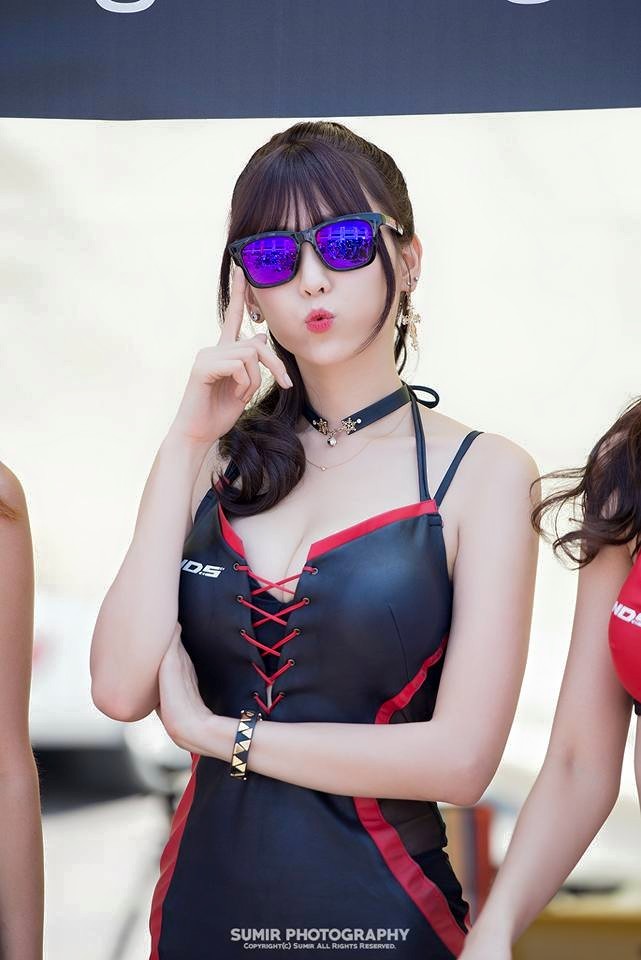 더블클릭을 하시면 이미지를 수정할 수 있습니다