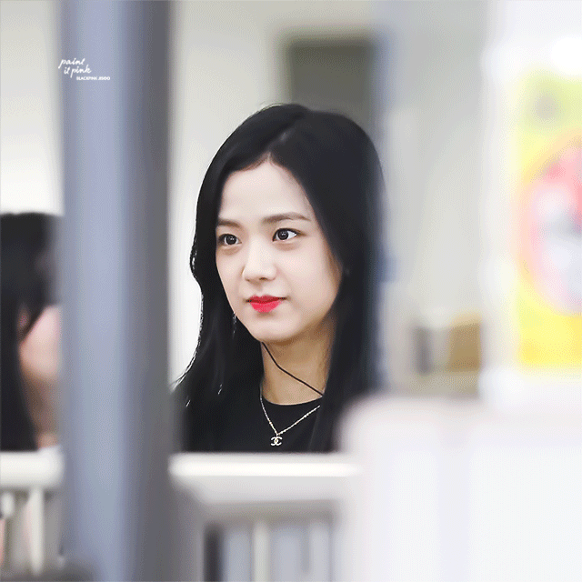 YG에서 그냥 골때리는애.gif | 인스티즈