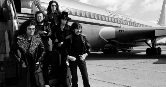 음식을 버리고 음악을 선택한 나라 | 인스티즈