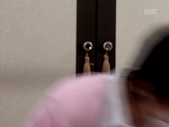 [거침없이하이킥] - 해미 병간호해주는 민용ㅋㅋㅋㅋㅋㅋㅋㅋㅋㅋㅋㅋ | 인스티즈