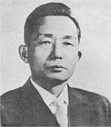 천방지축 어리둥절 빙글빙글 돌아가는 준표의 하루 | 인스티즈