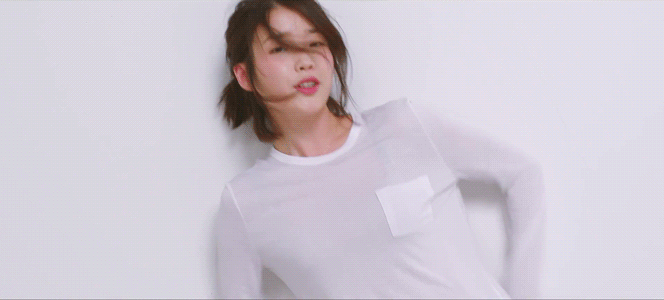 섹시 가수 아이유 | 인스티즈