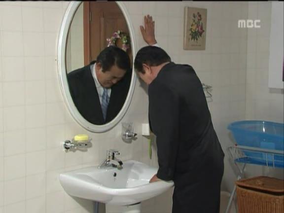 [거침없이하이킥] 일진할배 대근이가 50년째 순재를 괴롭히는 이유 ㅋㅋㅋㅋㅋ.jpg | 인스티즈