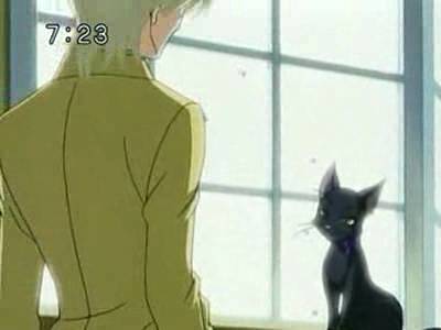 슈가슈가룬 1화: 초콜릿과 하트의 별똥별 下 | 인스티즈