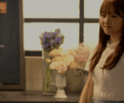 무한도전 150926 주말의 명화 짤 (10장) - made by 박보영♥ | 인스티즈