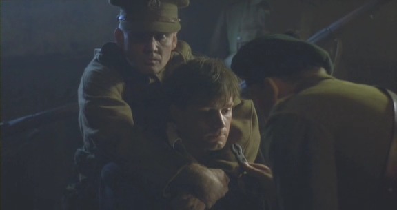 일본에 대한 우리의 감정을 아일랜드인들이 가장 잘 이해하는 이유 | 인스티즈