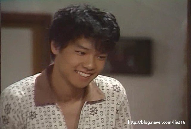 대한민국 역사상 가장 압도적인 커리어와 임팩트있는 10대시절을 보낸 배우 | 인스티즈