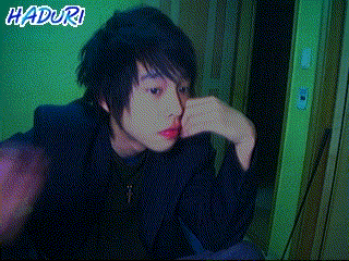 한 때 교복입은 여새덜의 워너비를 휩쓸었던 그녀들 | 인스티즈