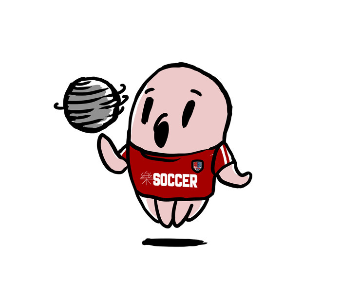 2017년 그동안 올라온 락징어 시리즈 | 인스티즈