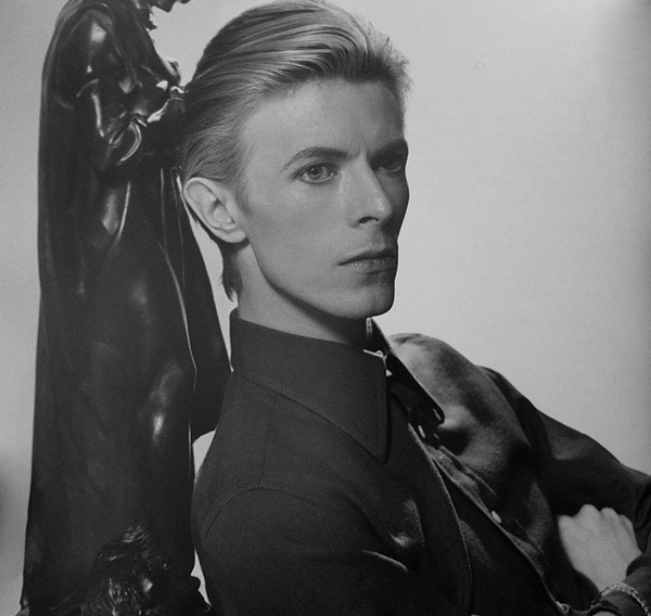 음식을 버리고 음악을 선택한 나라 | 인스티즈