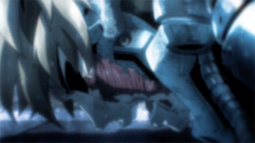 [애니계의팬아저모음] ~잘생긴 남캐들을 모아보았다~ 1 | 인스티즈