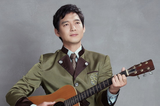 외모는 역대급인데 안떠서 아쉬운 배우 | 인스티즈