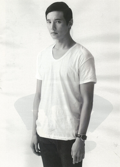 여자들이 좋아하는 남자 패션 | 인스티즈