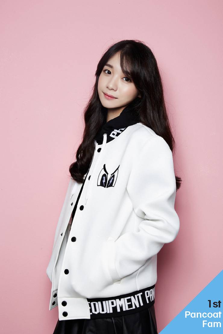 특이점이온 애기 엄마의 미모 + 기싱꿍꼬또 애기 재은이사진.jpg | 인스티즈