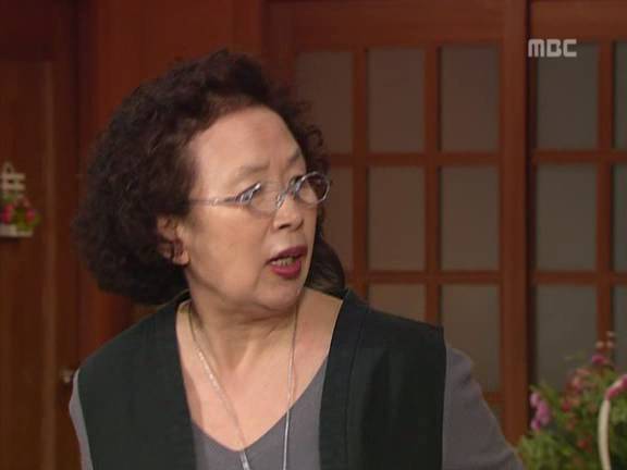 [거침없이하이킥] 위기의 박해미똥ㅋㅋㅋㅋㅋ.jpg | 인스티즈