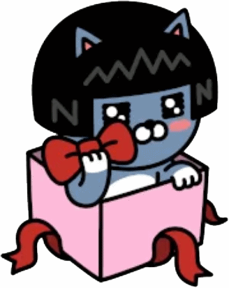 카카오프렌즈 중 제일 좋아하는 캐릭터는? | 인스티즈