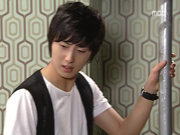 [거침없이하이킥] 윤호의 짝사랑 이야기 - 10 | 인스티즈