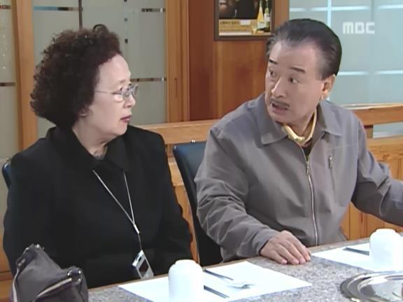 [거침없이하이킥] 비양심적인 문희 ㅋㅋㅋㅋㅋㅋㅋ.jpg | 인스티즈