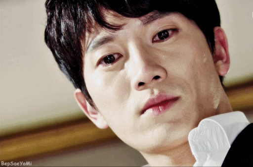 [다시보는드라마] 황정음 지성 주연 비밀 10화~13화 명장면 그리고 시청률(줄거리 설명) | 인스티즈