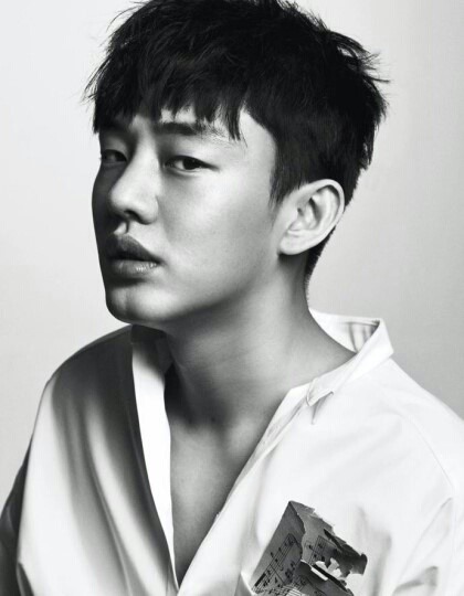 내가 선호하는 남자헤어스타일은 앞머리 내린머리 vs 깐머리?? | 인스티즈