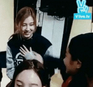 두부 좋아하는 사나 | 인스티즈