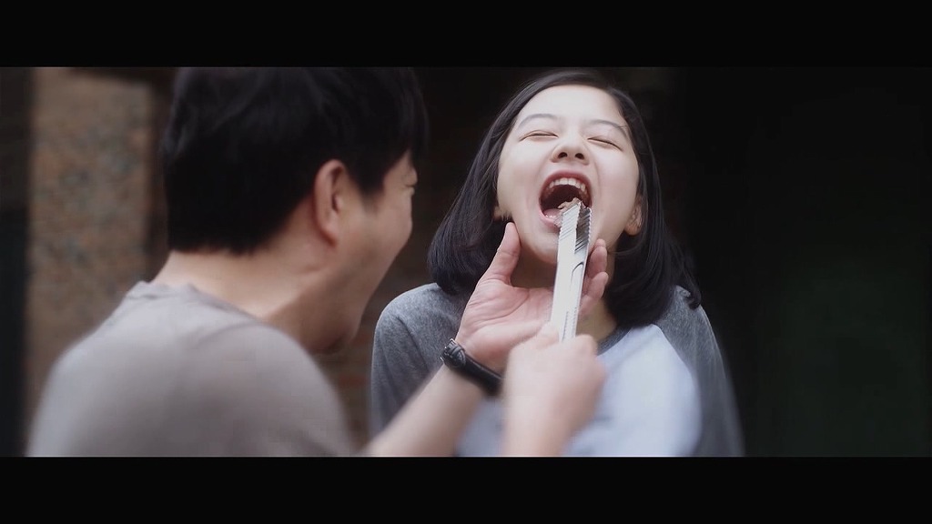 [더폰] 1년 전 살해당한 아내가 전화를 걸어왔다..8 마지막회 | 인스티즈