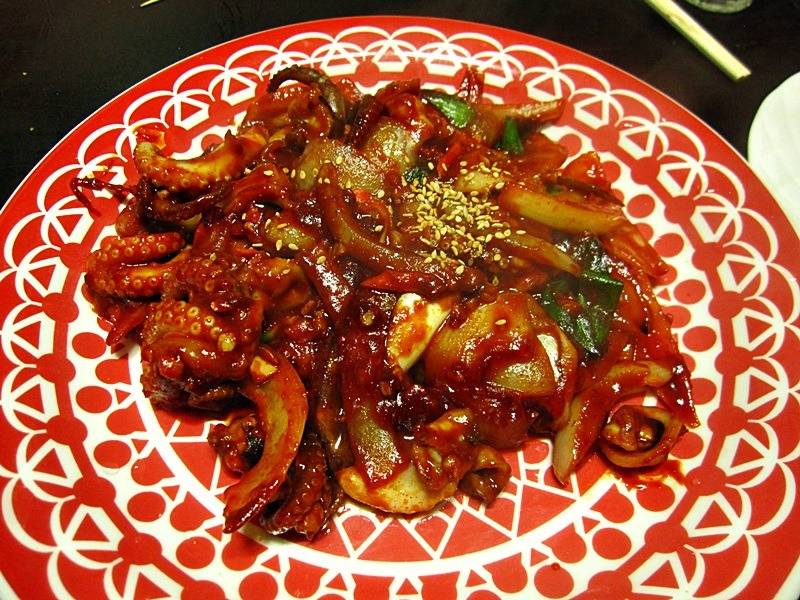 소주안주...(14) | 인스티즈