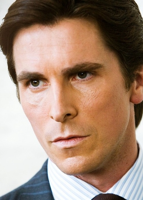 영국인들이 자기나라에 대해서 자부심을 가지는 이유.jpg | 인스티즈