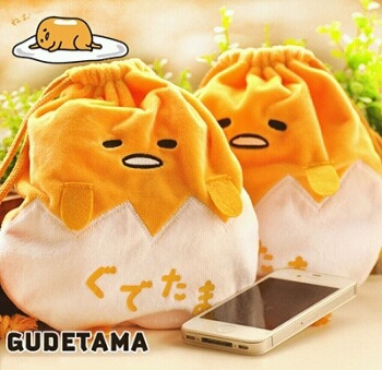 구데타마 덕후들 다 모여 | 인스티즈