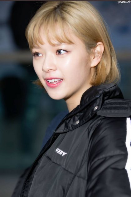 트와이스 정연 지효 | 인스티즈