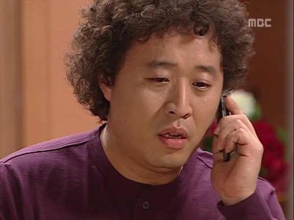 [거침없이하이킥] 눈물의 취직파티.jpg | 인스티즈