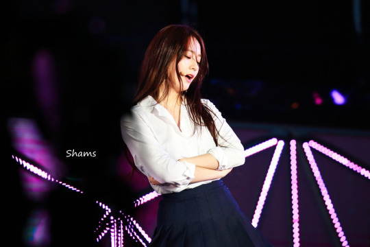 거꾸로해도 정수정 | 인스티즈