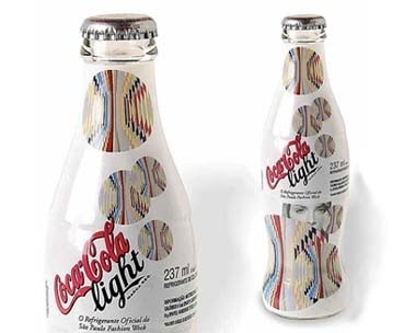 코카콜라 패키지 디자인들.jpg | 인스티즈