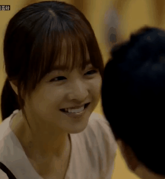 무한도전 150926 주말의 명화 짤 (10장) - made by 박보영♥ | 인스티즈