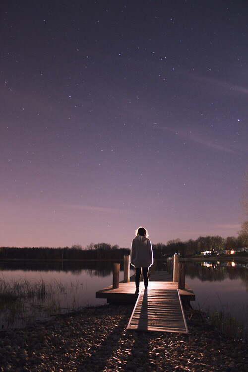 스마트폰 배경화면 | 인스티즈